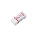 Rotring S0234101 Vlakgum Wit 1 stuk(s)