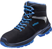Atlas SL 80 ESD S2 Safety Shoe - Size 40