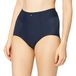 Susa dames capri ondergoed, Twilight, 40