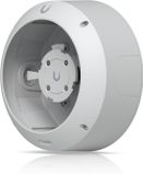 Ubiquiti UACC-AI-360-JB-W Beveiligingscamera Steunen & Behuizingen Aansluitdoos Wit