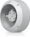 Ubiquiti UACC-AI-360-JB-W Beveiligingscamera Steunen & Behuizingen Aansluitdoos Wit