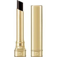 Dolce&Gabbana MY SCULPT SATIN Lipstick Unisex 1.6g Zwart