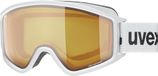 Uvex g.gl 3000 LGL Skibril