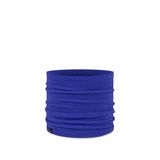 BUFF® Fleece Halswarmers Blauw Unisex Volwassenen