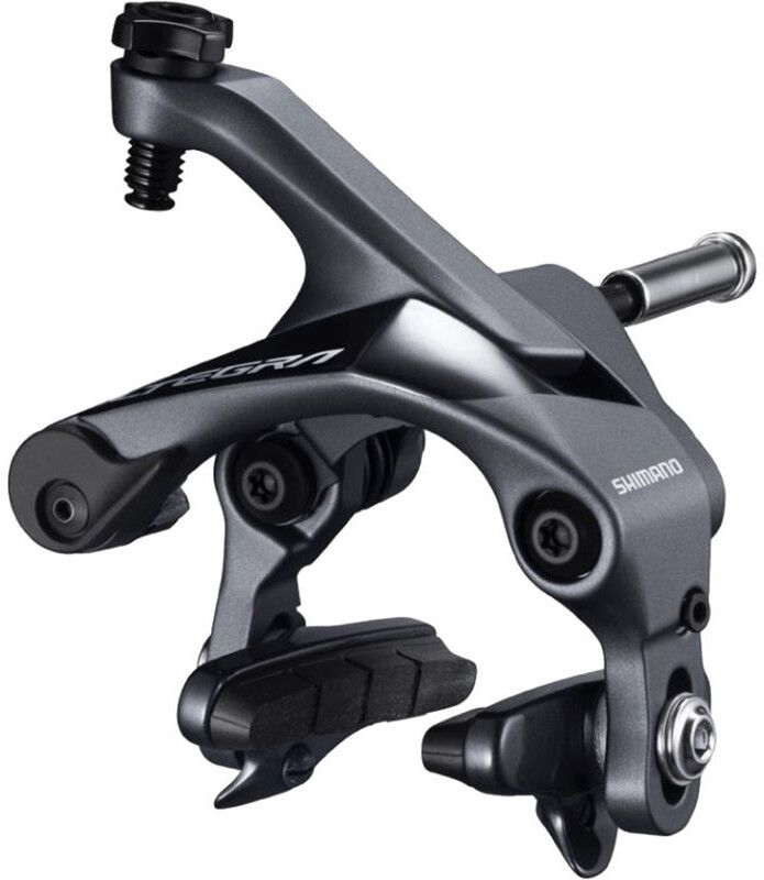 Shimano Dura-Ace R9200 Brake Caliper