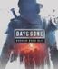 Sony Playstation Days Gone - Broken Road DLC - Windows Téléchargement