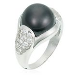 Orphelia ZR-3619/50 - Ring (sieraad) - Zilver 925