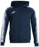 Joma Hooded trainingsjack Elite XI