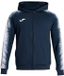 Joma Hooded trainingsjack Elite XI