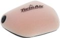 Twin Air Pf Ktm 23 Luchtfilter Beige