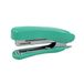 nietmachine Plastic nietmachine groen