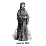 Sonic Rendezvous Sound The Bell! Sound The Bell! (CD)