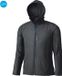 Held Clip-in Thermo Top Jack Zwart L
