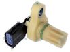 VALEO snelheidssensor 366176 voor FORD MONDEO III stationwagen (BWY)