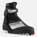 Rossignol Chaussures de ski nordique Course Femme X-10 Skate