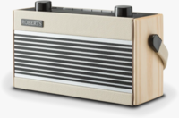 Roberts Radio Rambler BT