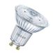 Osram SMART+ MATTER PAR16 LED-lamp Wit 2700 K 4,9 W E14