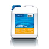 Dr. Schutz R 1000 Vloerreiniger, 2,5 liter