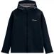 Berghaus Veste imperméable femme Kielder Interactive Gtx