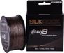 Pole Position Silkrock Heavy8