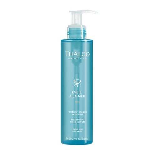 Thalgo Eveil A La Mer Beautifying Tonic Lotion 200 ml