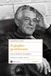 Il Bibliotheka Edizioni Il giudice gentiluomo. Vita di Severino Santiapichi Paperback