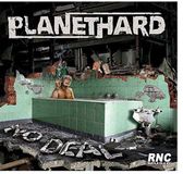 CD Rnc Music CD No Deal