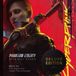 Milan Cyberpunk 2077: Phantom Liberty LP