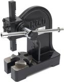 Merkloos / Sans marque HBM Tandheugelpers 0,5 ton