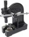 Merkloos / Sans marque HBM Tandheugelpers 0,5 ton