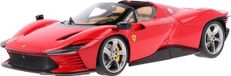 Bburago Ferrari Signature Edition Daytona SP3 1:18 Auto