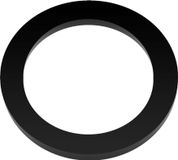 SunSun O-ring 1 voor zwembadpomp