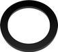 SunSun O-ring 1 voor zwembadpomp