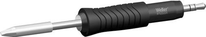 Weller RTUS 022 S MS Soldeerpunt Beitelvorm Grootte soldeerpunt 2.20 mm Inhoud: 1 stuk(s)