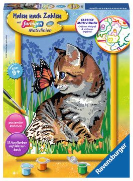 Ravensburger 00.028.651