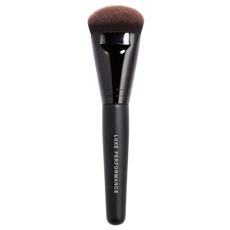 Bareminerals Luxe Performance Penseel