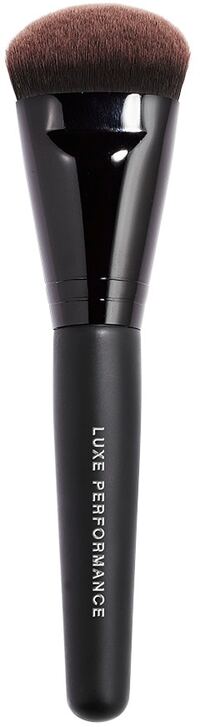 Bareminerals Luxe Performance Penseel - 0098132493388