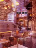New York 3D: A New York SHOPPING photobook Excerpt