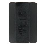 KS Tools 670.0266 Inbouwhuls, M8 x 1,25