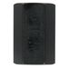 KS Tools 670.0266 Inbouwhuls, M8 x 1,25