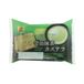 Gâteau au thé vert Uji-Matcha 1 pièce 40g