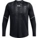 Under Armour Maillot manches longues Challenger pro