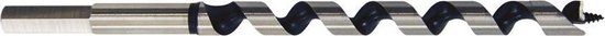 Metabo accessoires Metabo Houtboor 16x230 mm 627128000