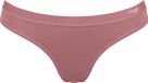 Sloggi FREE Evolve Mini Dames Onderbroek - Bruin