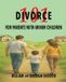 Divorce Libri GmbH Divorce 101: For Parents with Minor Children Paperback