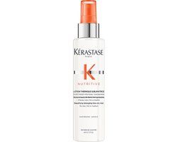 Kérastase Nutritive Lotion Thermique Universelle 150ml - Leave-in Conditioner