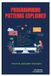 Programming Libri GmbH Programming Patterns Explained Paperback