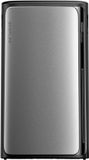 EcoFlow STREAM AC Pro Thuisbatterij - 1920 Wh - 2300 W - 10 Jaar Garantie