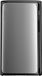 EcoFlow STREAM AC Pro Thuisbatterij - 1920 Wh - 2300 W - 10 Jaar Garantie