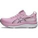 Asics Gel-Kayano 33 Chaussures de course